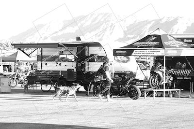 media/Jan-30-2026-2WTD (Fri) [[9b24c6d623]]/1-Around the Pits/